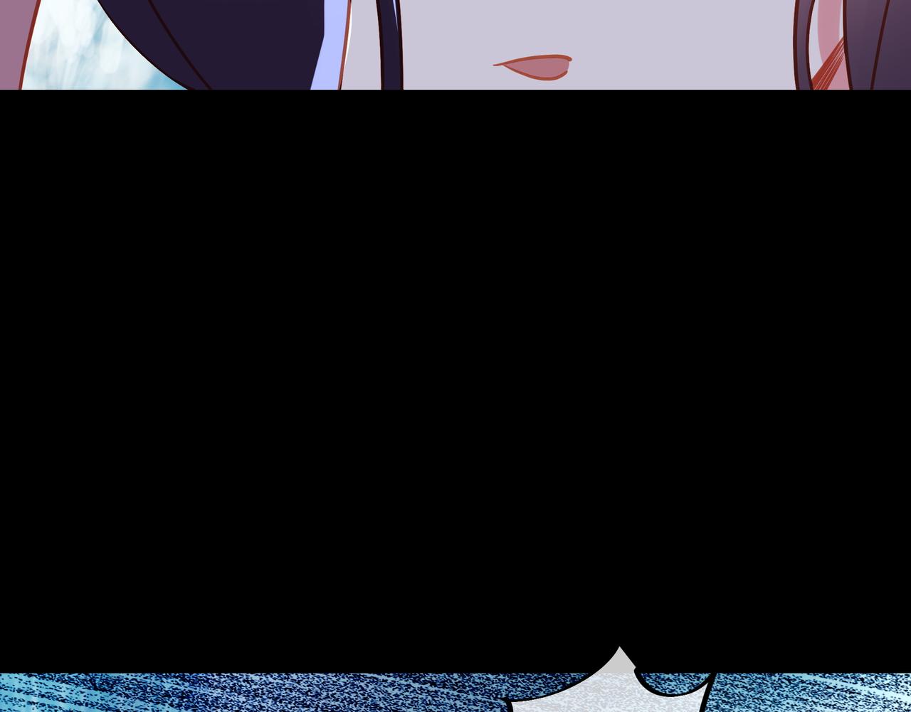 第79话 放弃考核44