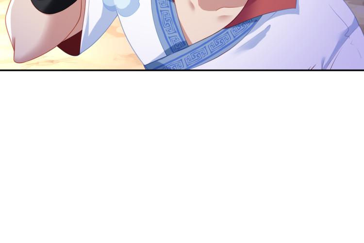 第15话 离别48