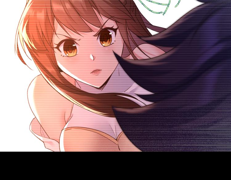 第12话 情况危急！29
