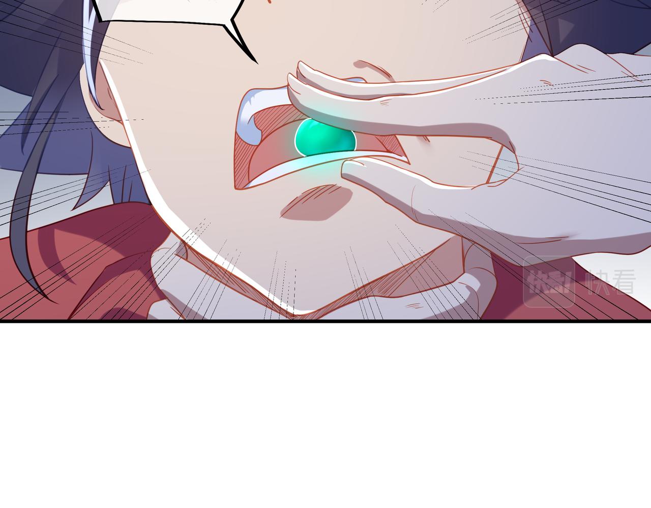 第20话 诡异！55