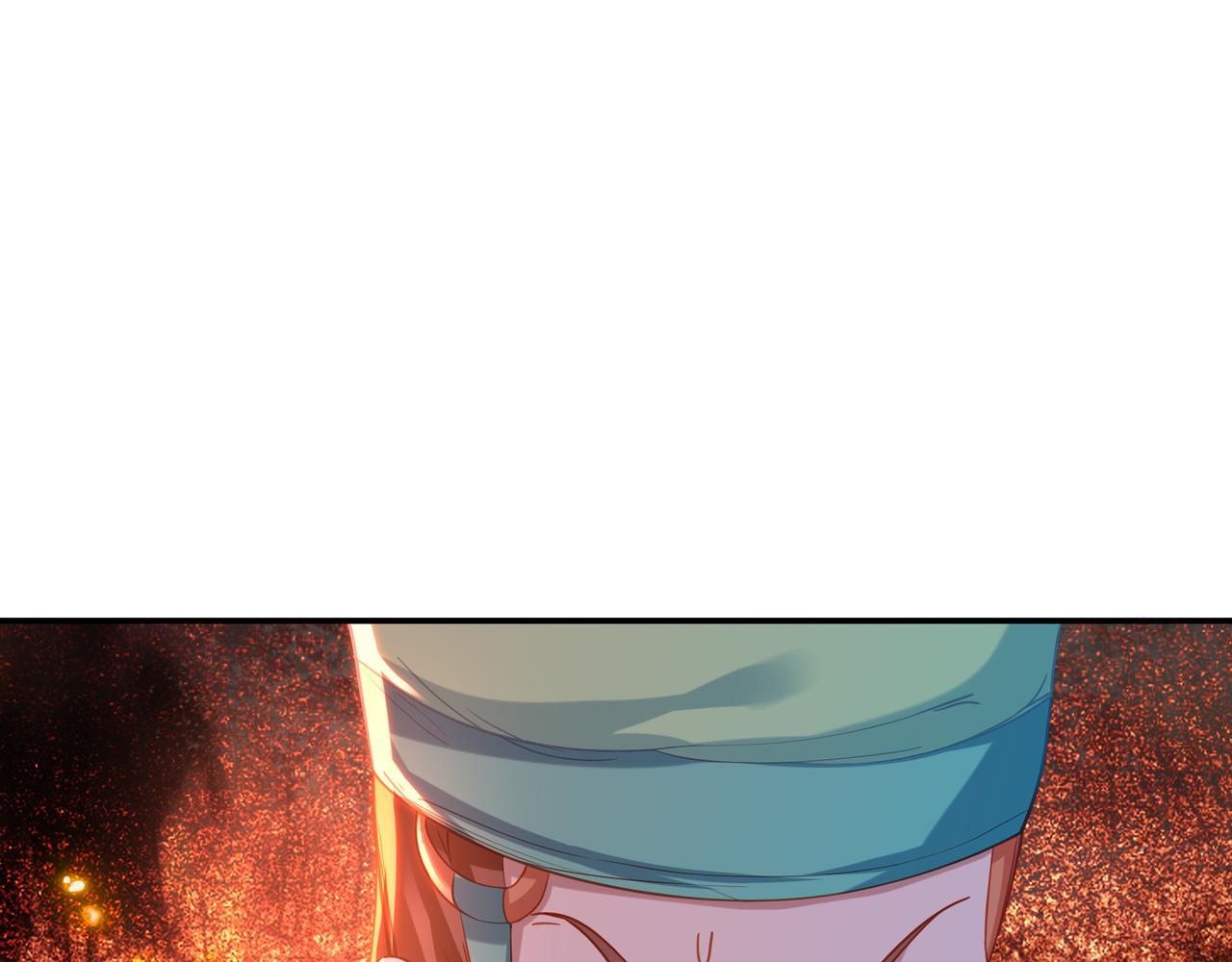 第54话最后时刻！45