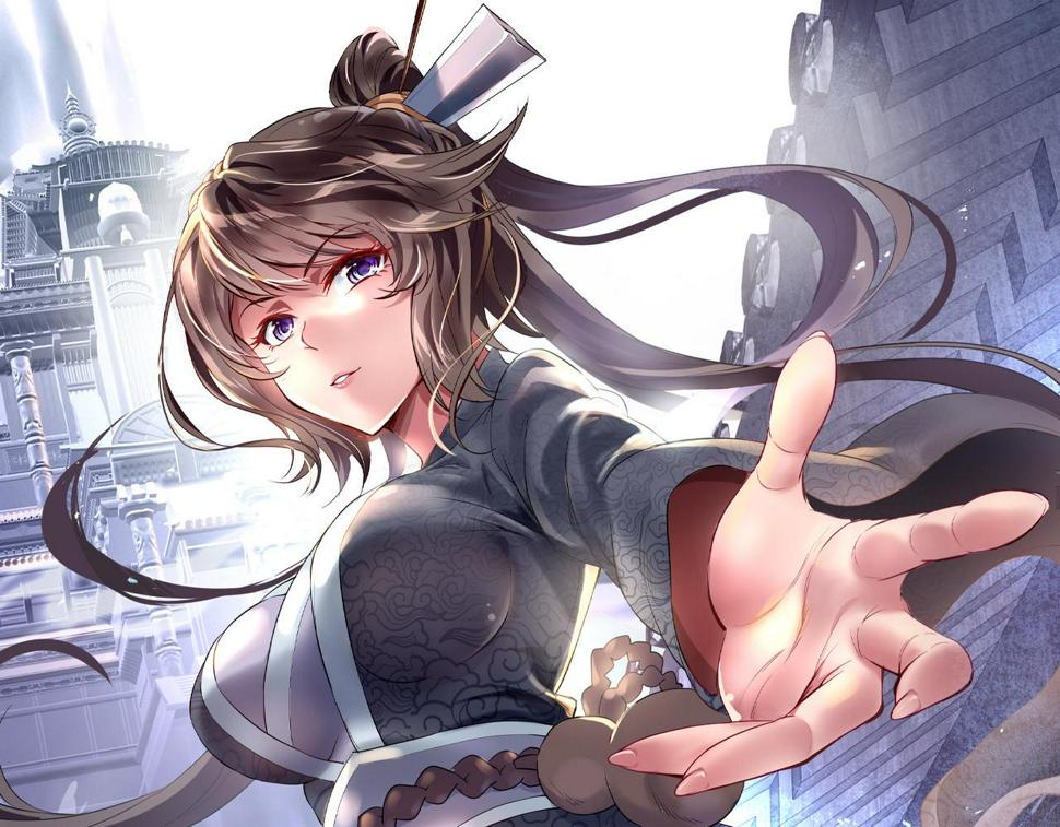 第86话 各有准备0