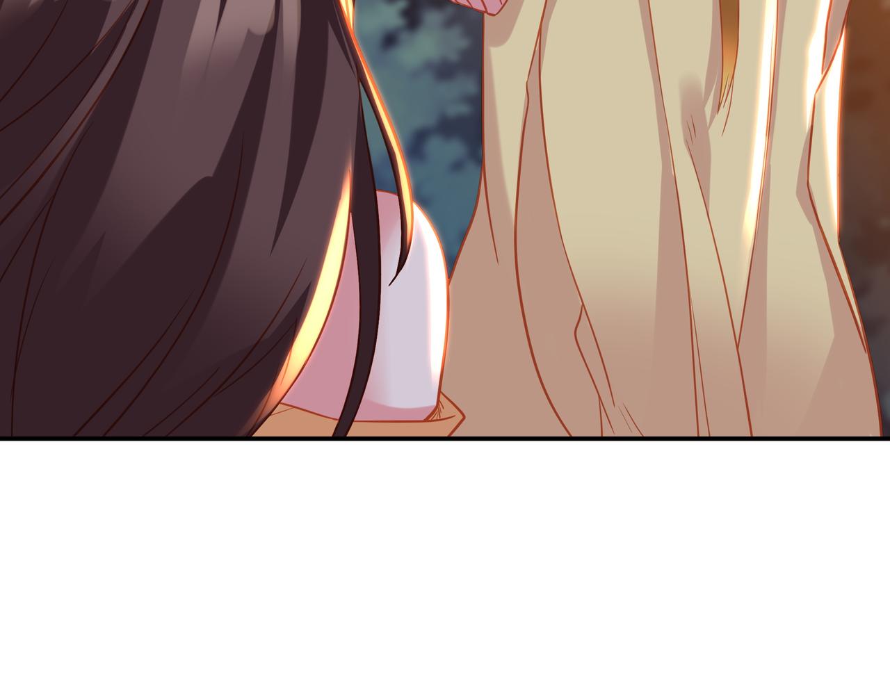 第75话 开端50