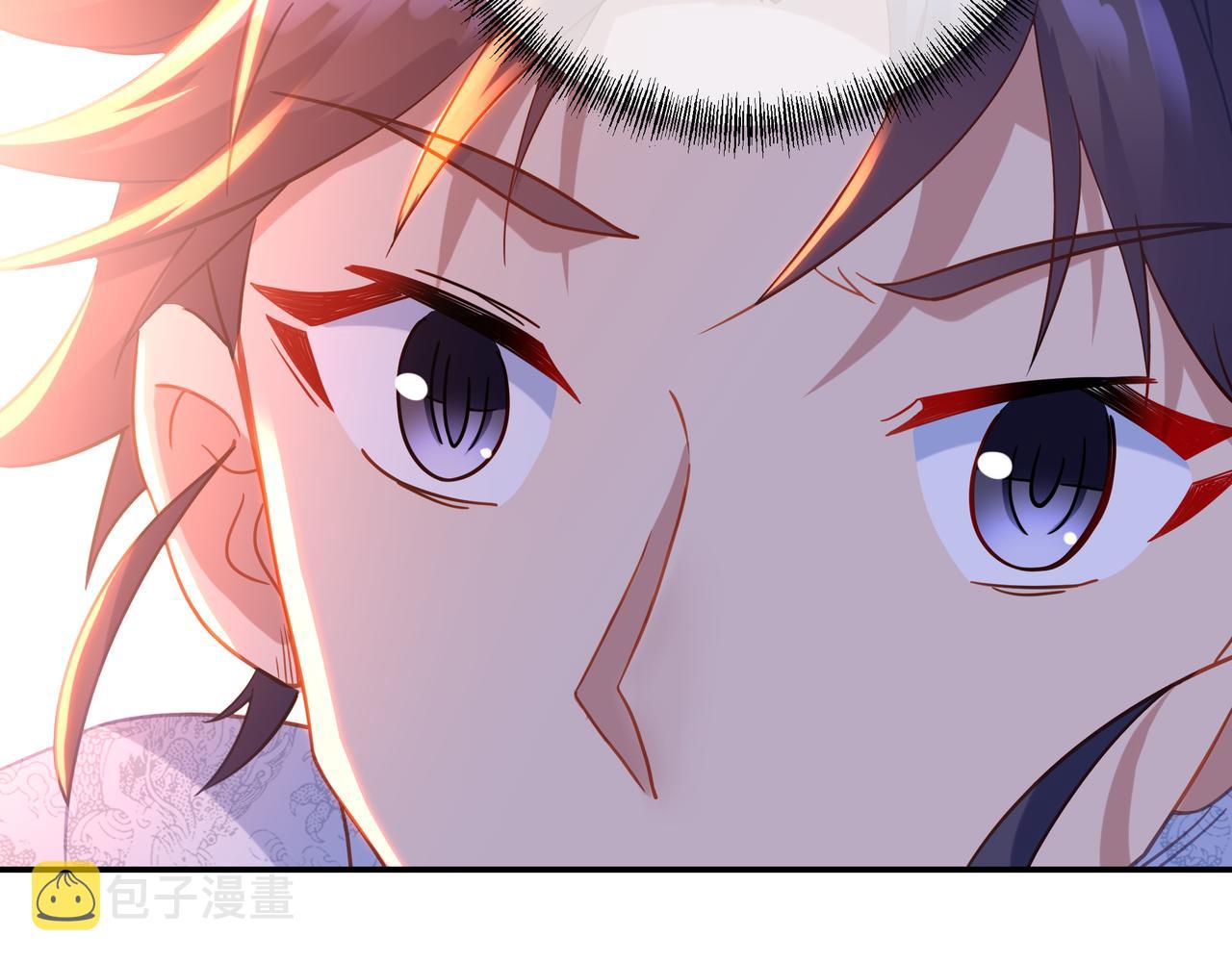 第58话亲传全员登场9
