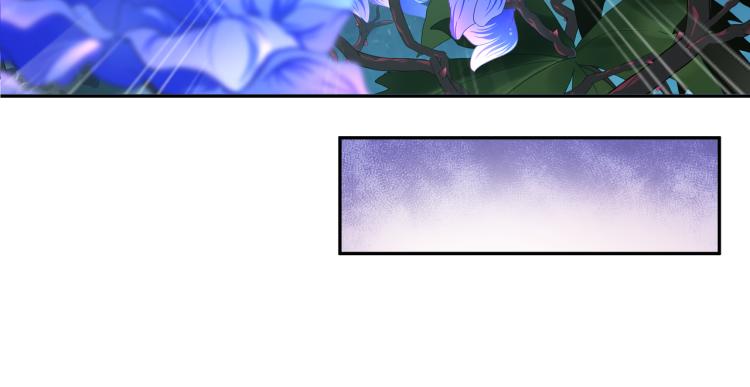 第6话 不速之客98