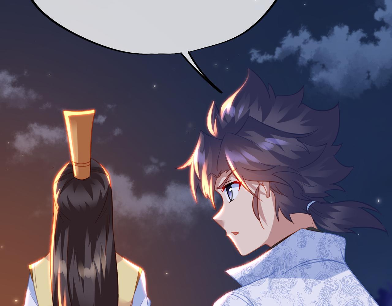 第75话 开端64