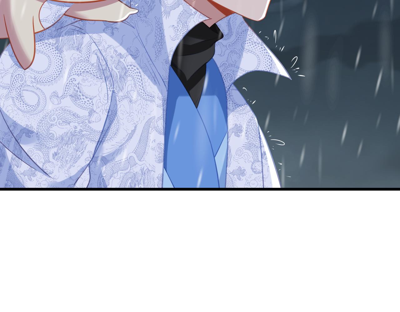 第64话真相？8