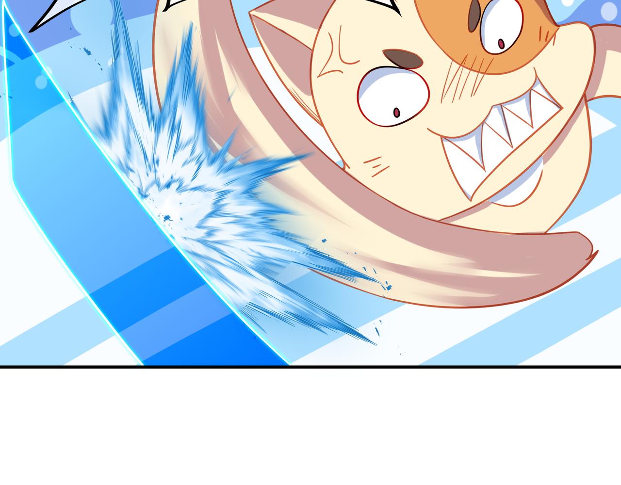 第46话 一亿积分？！69