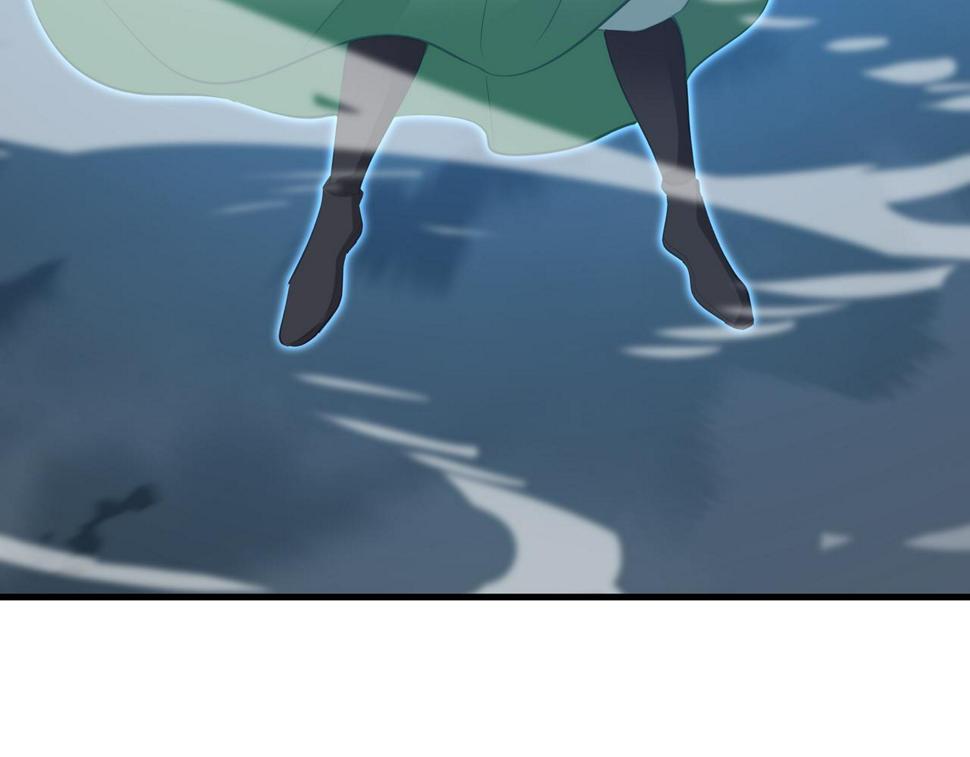 第91话 超越炼虚境68