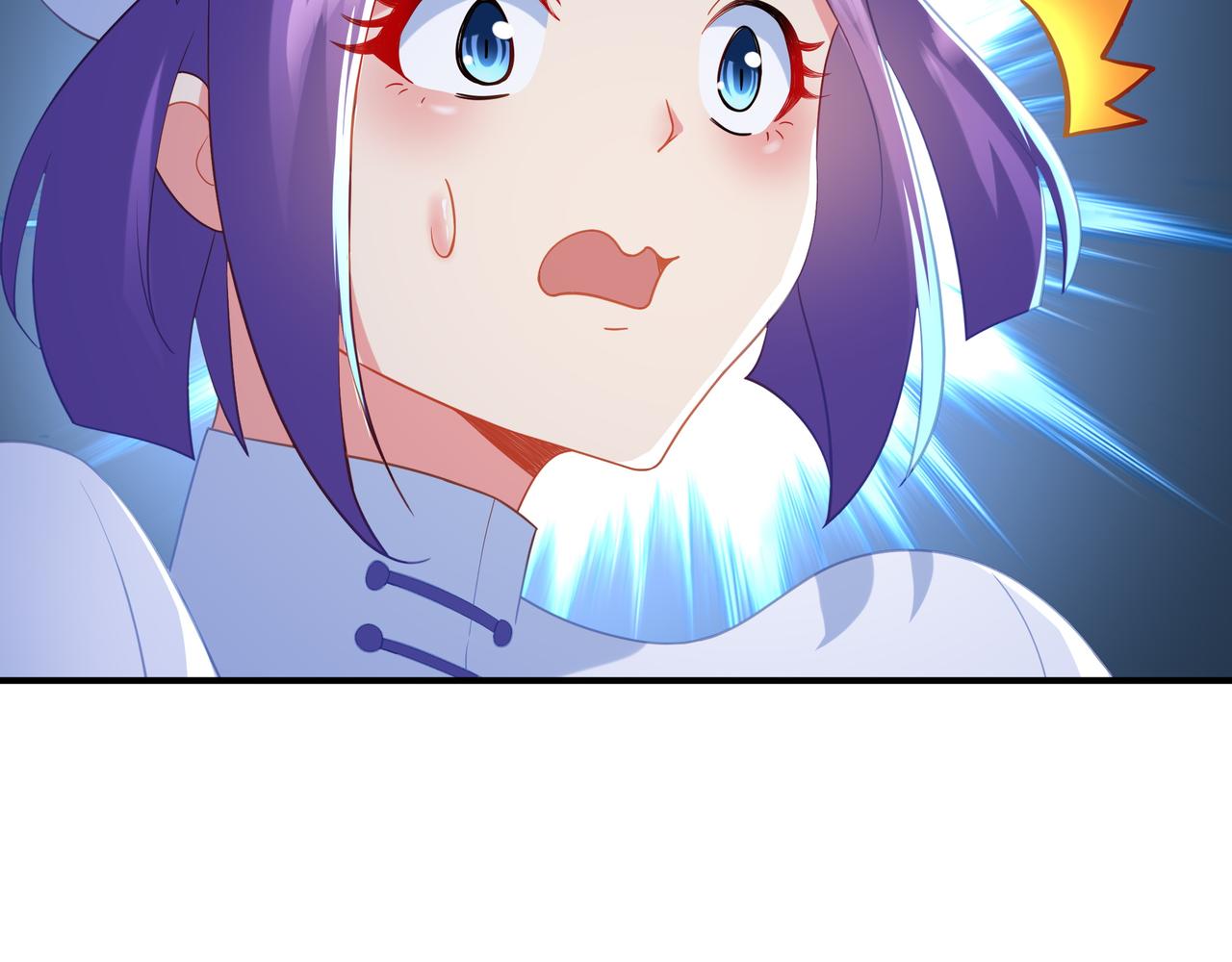 第25话 资源殿70