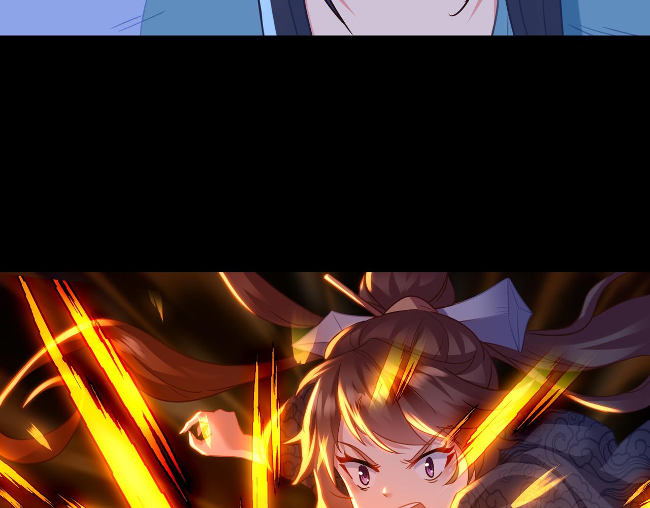 第59话再见烟云？！57