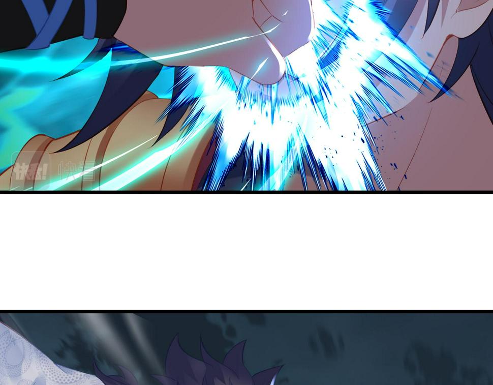 第91话 超越炼虚境22