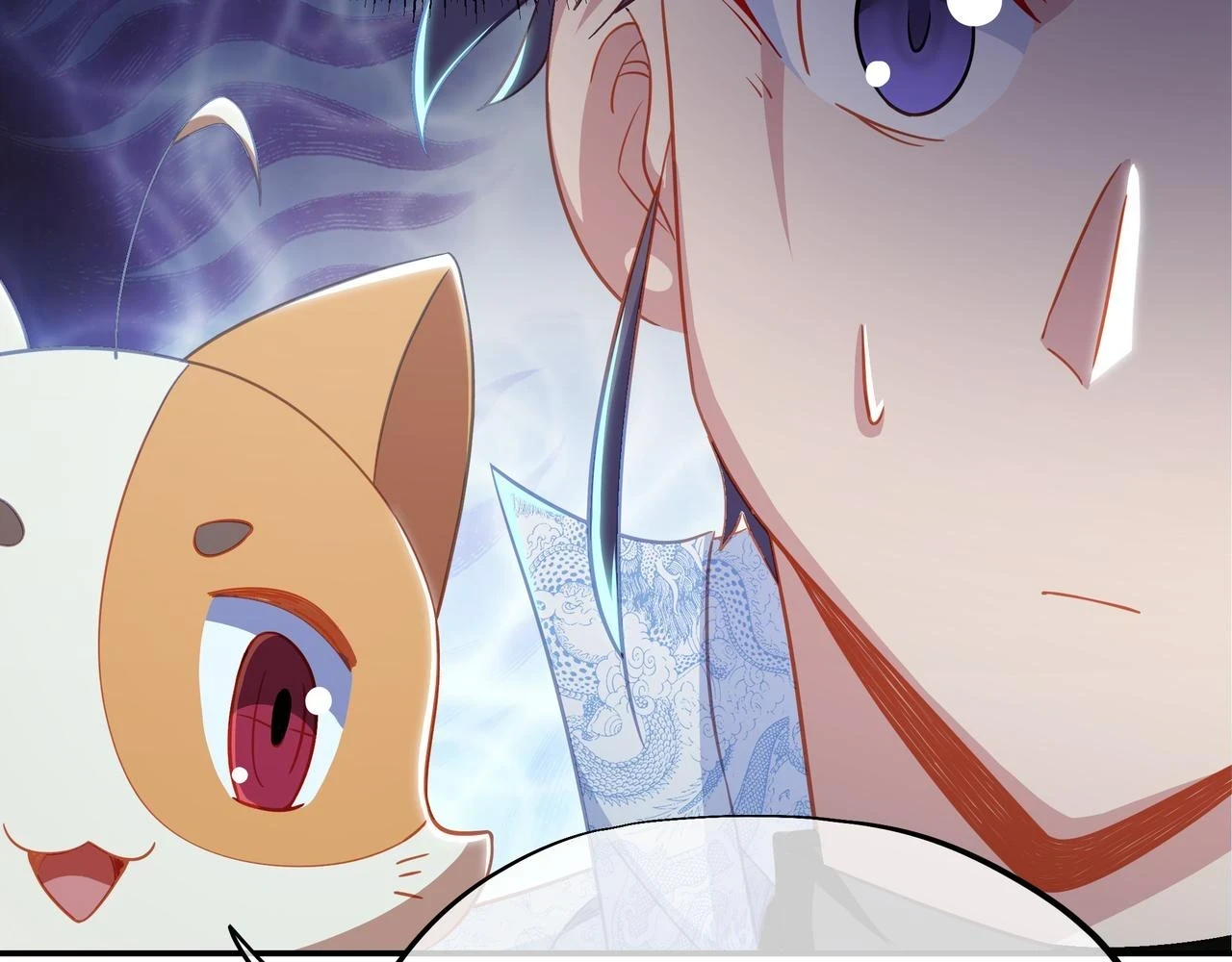 第84话 “巧”遇师姐92
