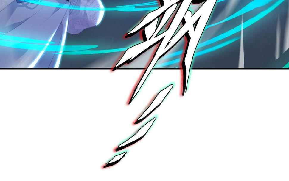 第91话 超越炼虚境37