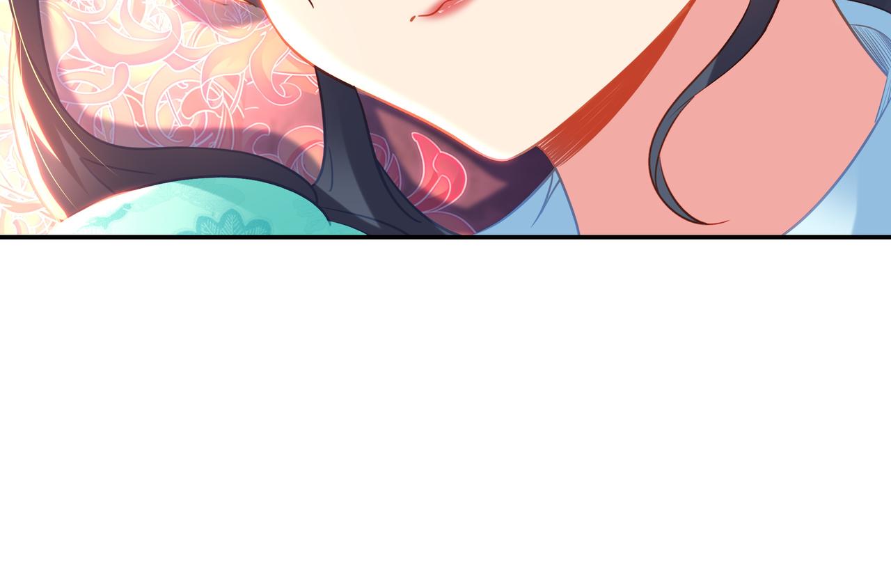 第50话 花海迷情83