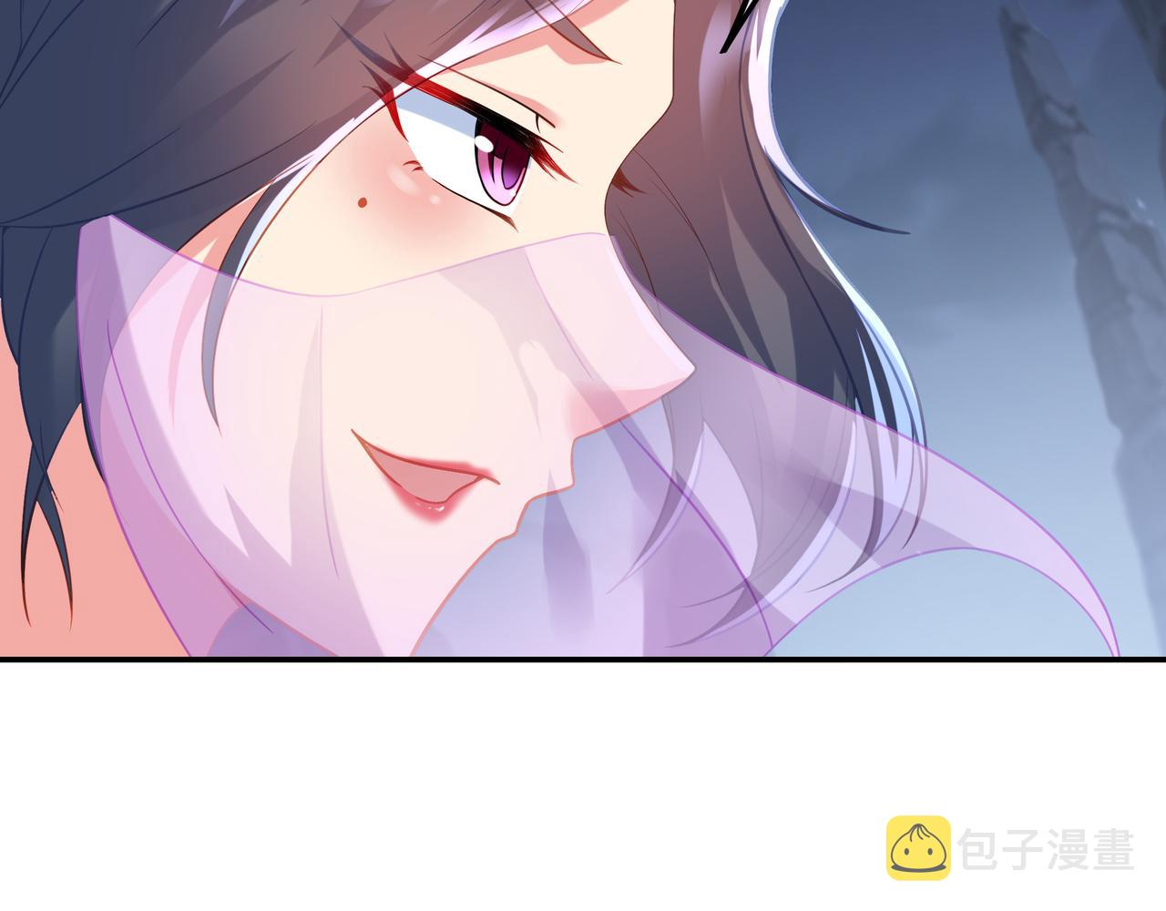 第44话 叶言VS烟云77
