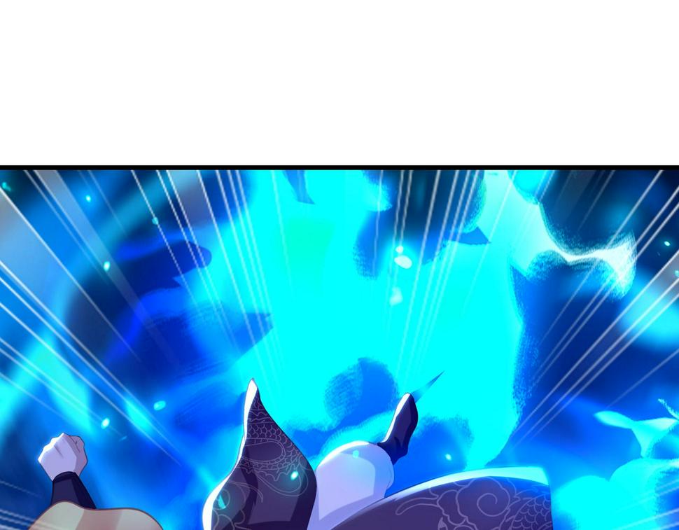 第91话 超越炼虚境69