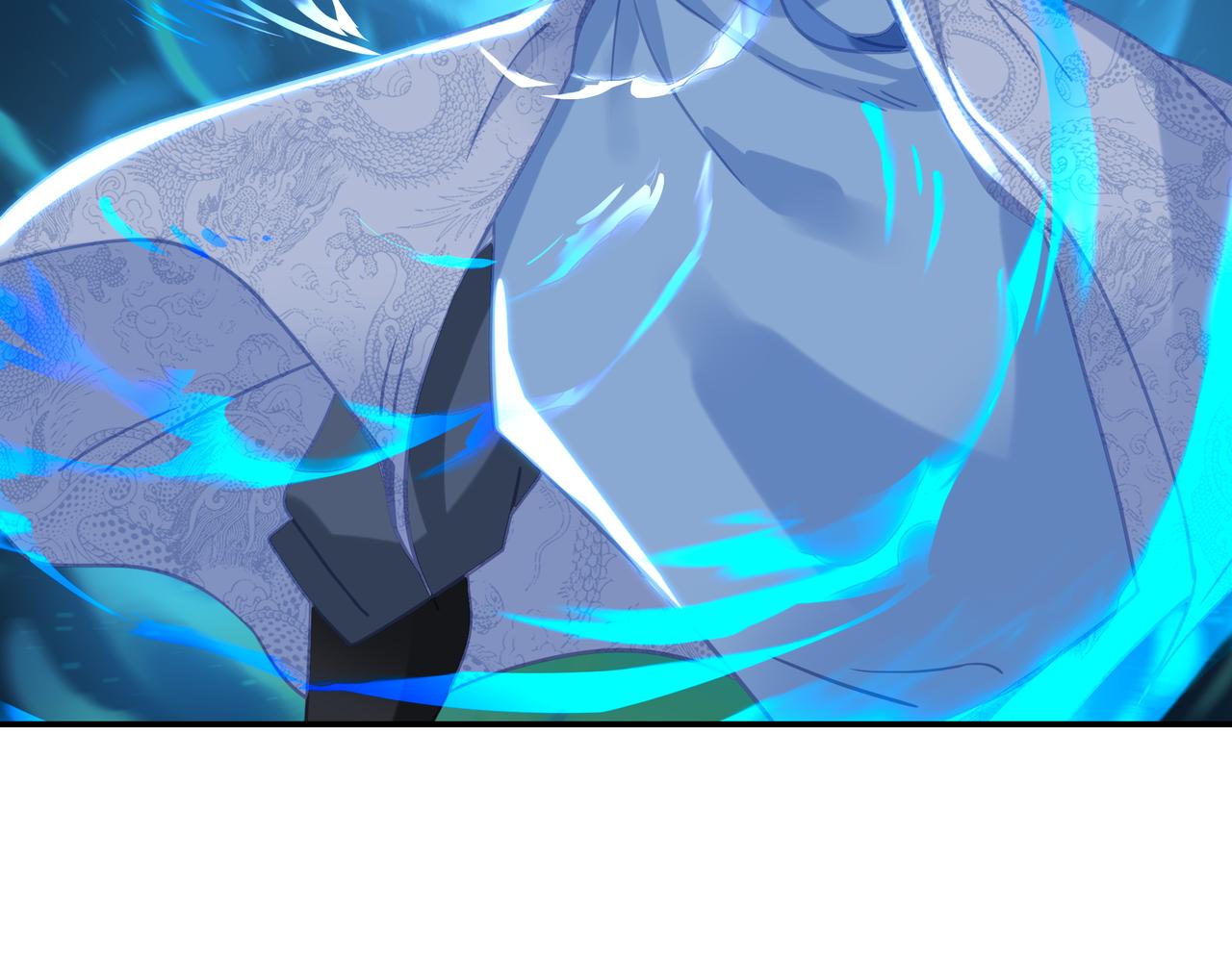第67话 捡漏行动！73