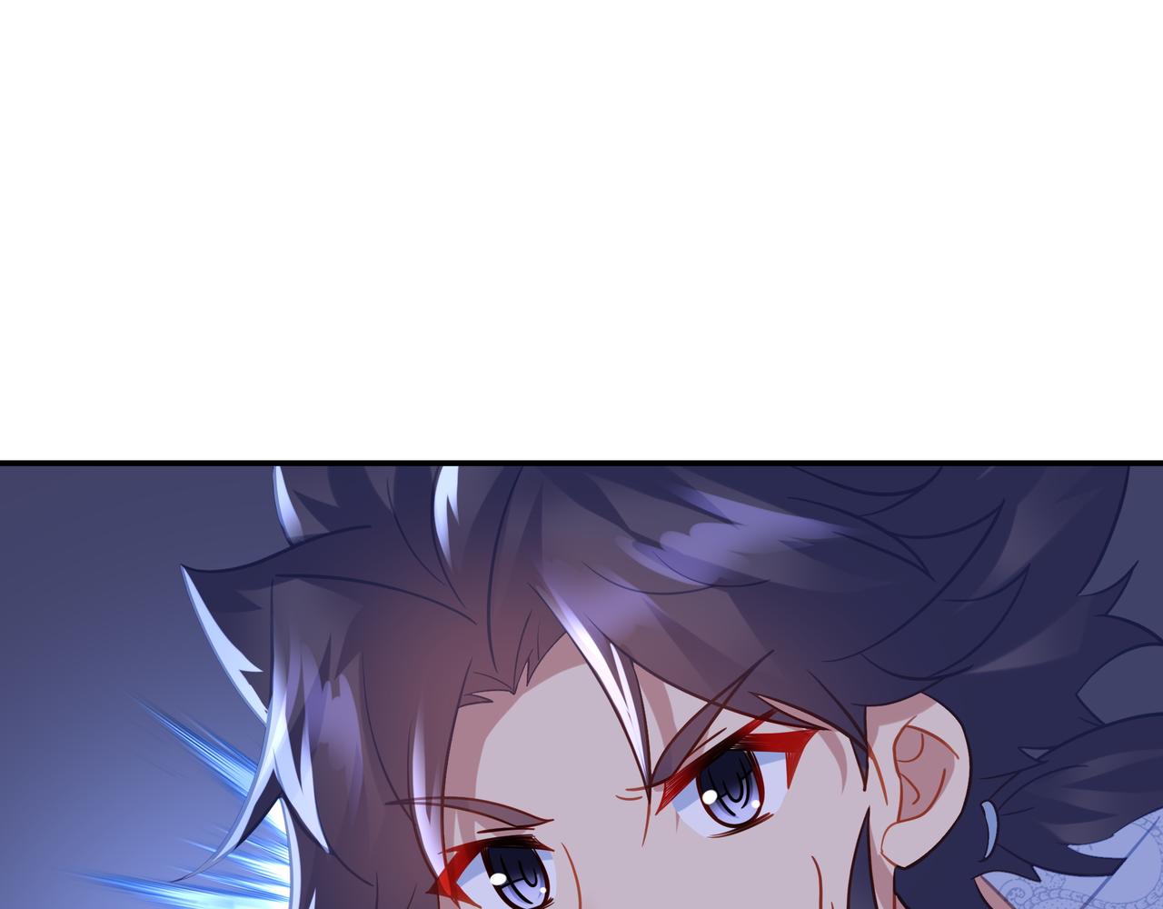 第65话 战斗女狂人？14