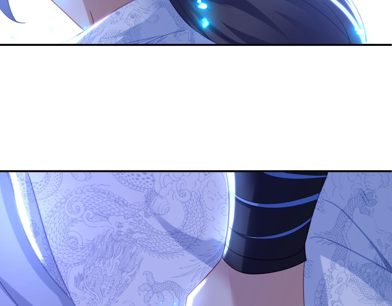 第55话仙灵道统震撼全场28
