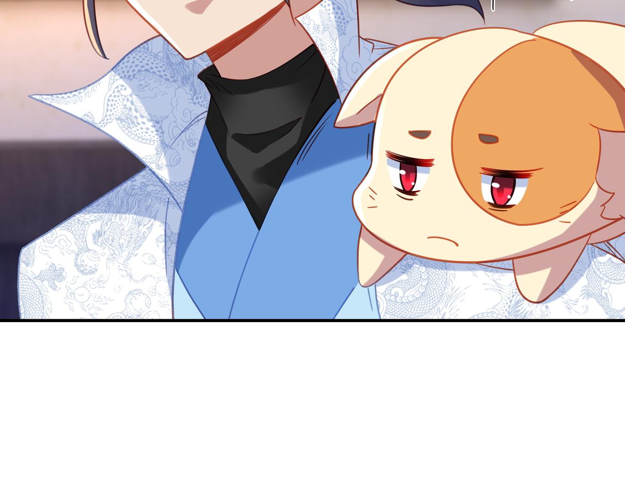 第62话拨云见日7