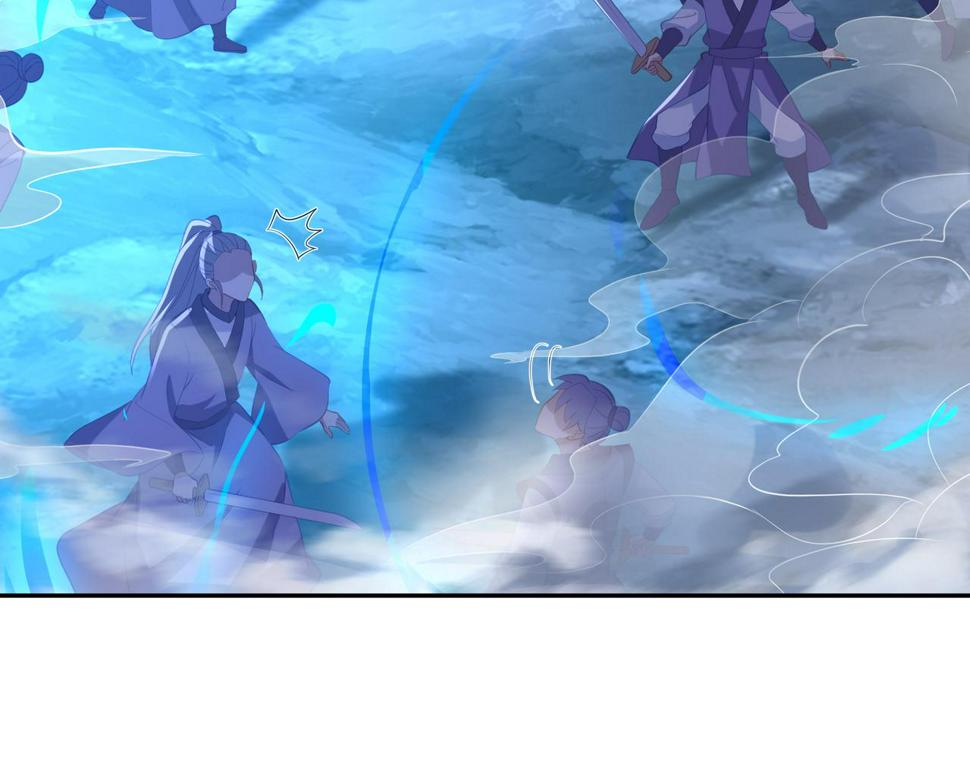 第91话 超越炼虚境43
