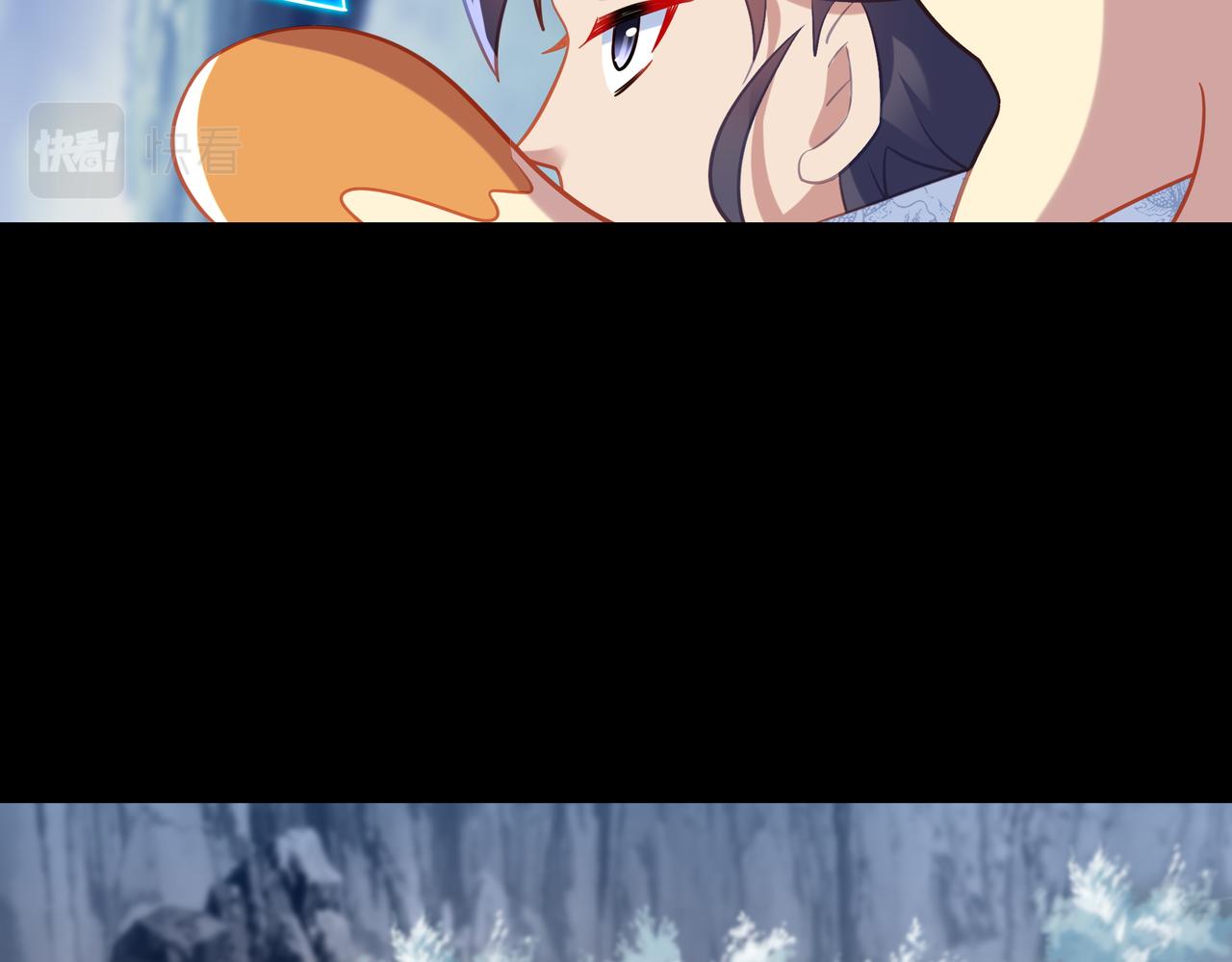第67话 捡漏行动！22