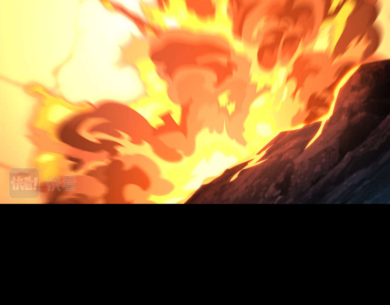 第59话再见烟云？！63