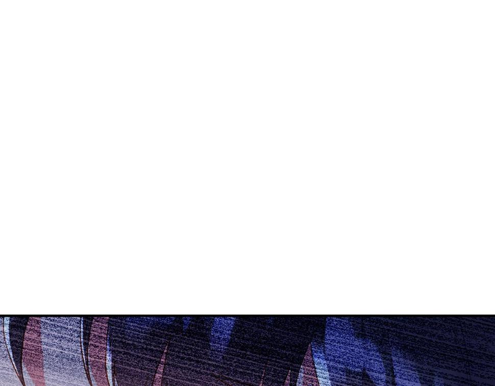第87话 战乱之伤105