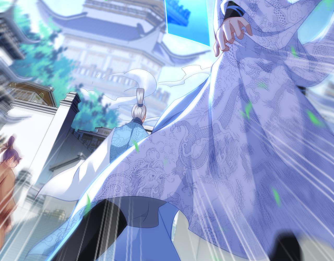 第47话 神树波动！83