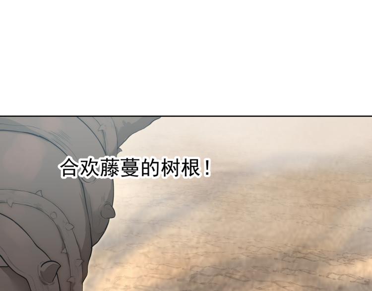 第4话 仙灵共鸣39