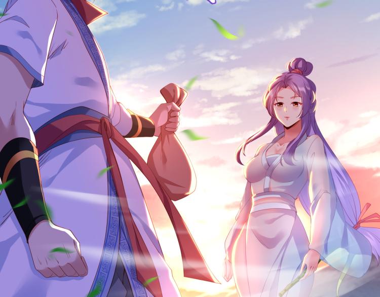 第14话 关键一针！5