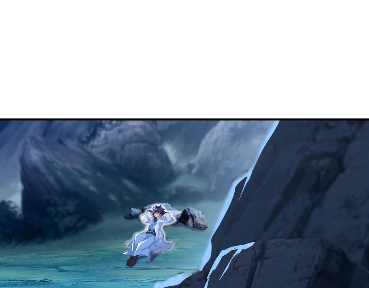 第33话 监视还是保护？68