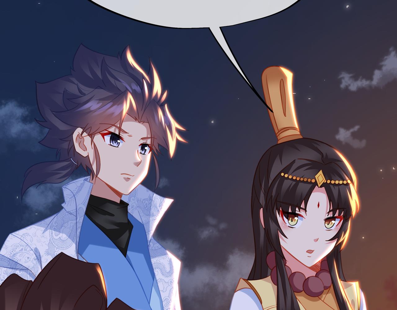 第75话 开端48
