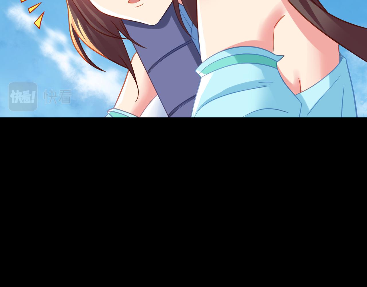 第75话 开端91