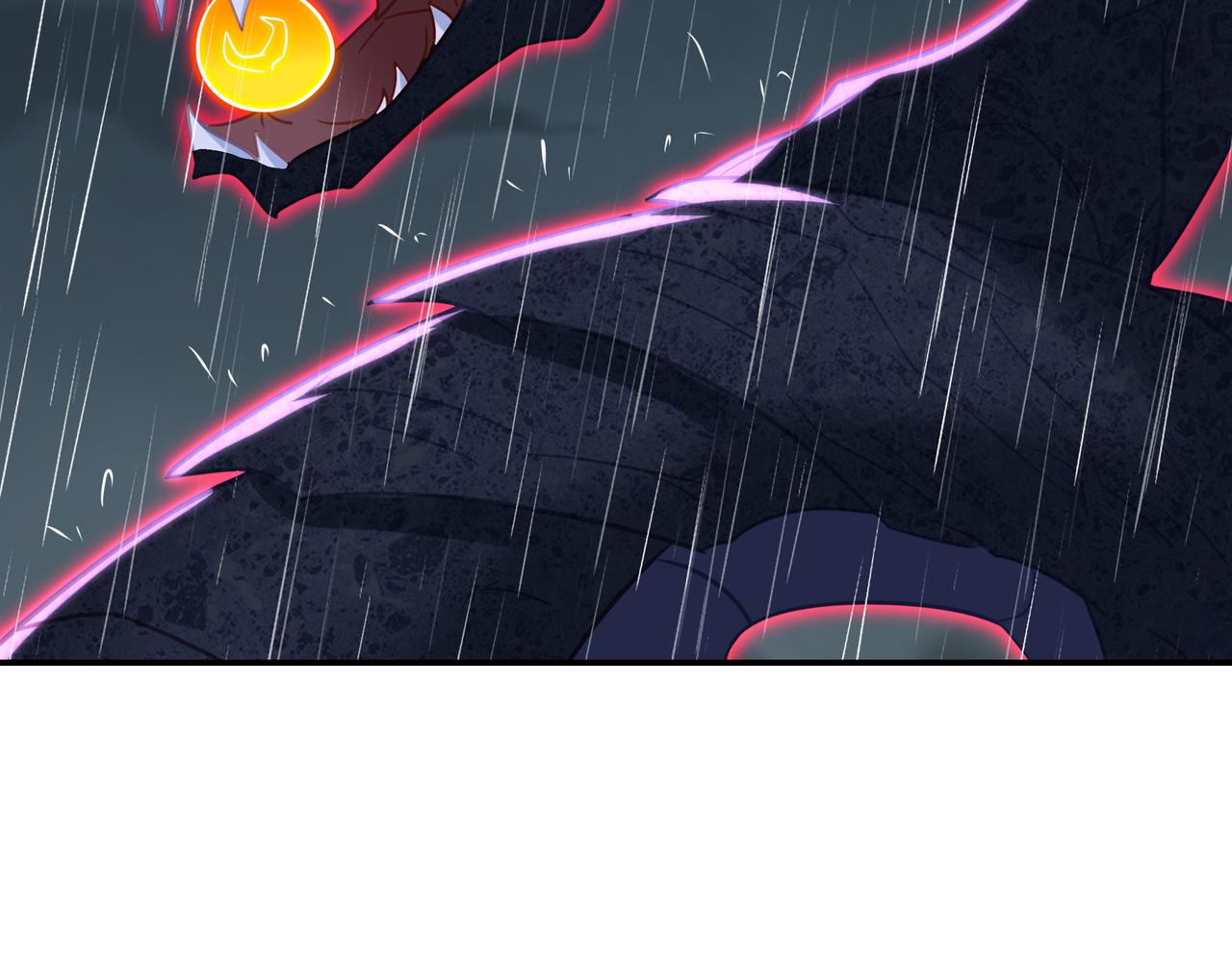 第67话 捡漏行动！77