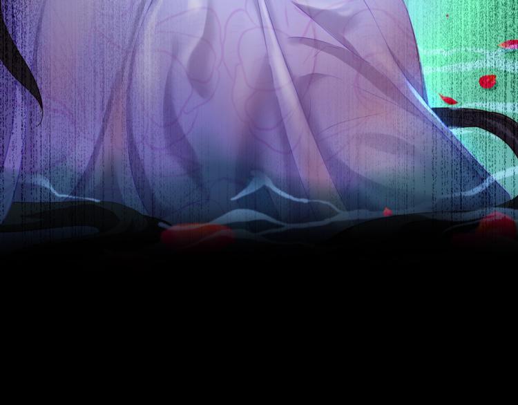 第1话 逃离师门11