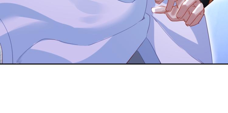 第7话 自己的选择自己承受75
