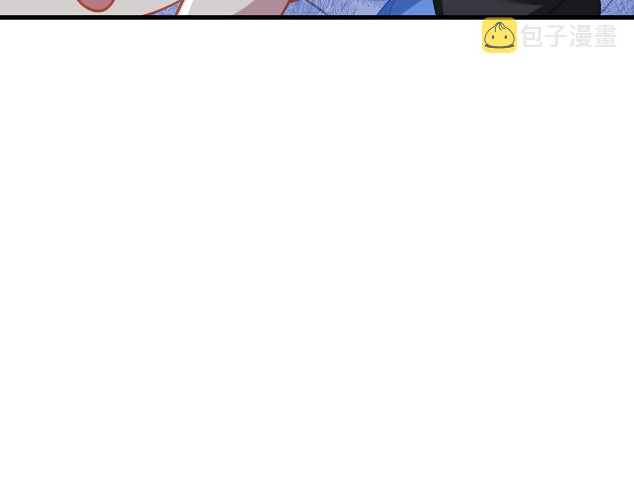 第64话真相？39