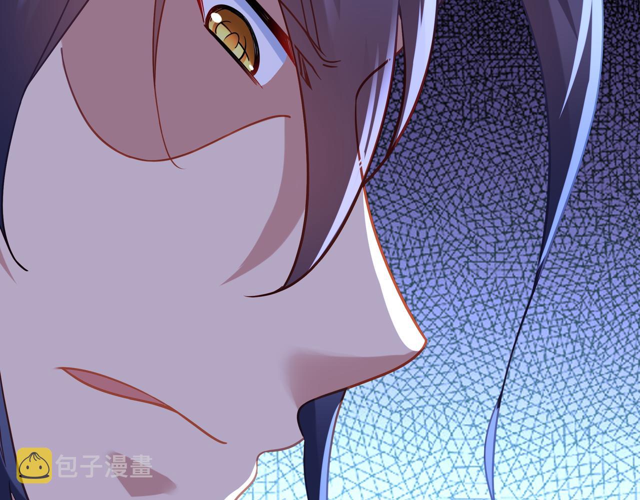 第58话亲传全员登场49