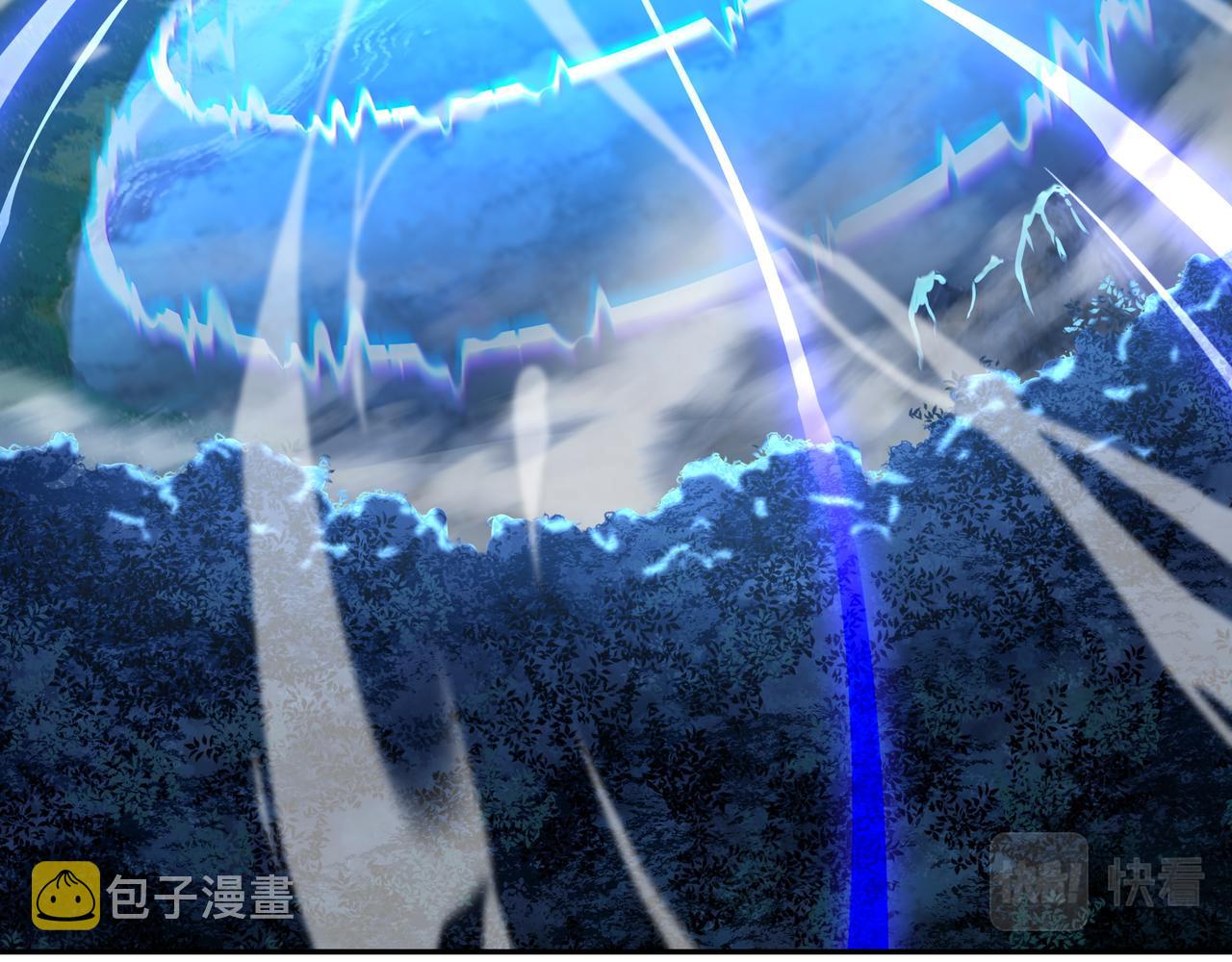 第38话 阴谋！51