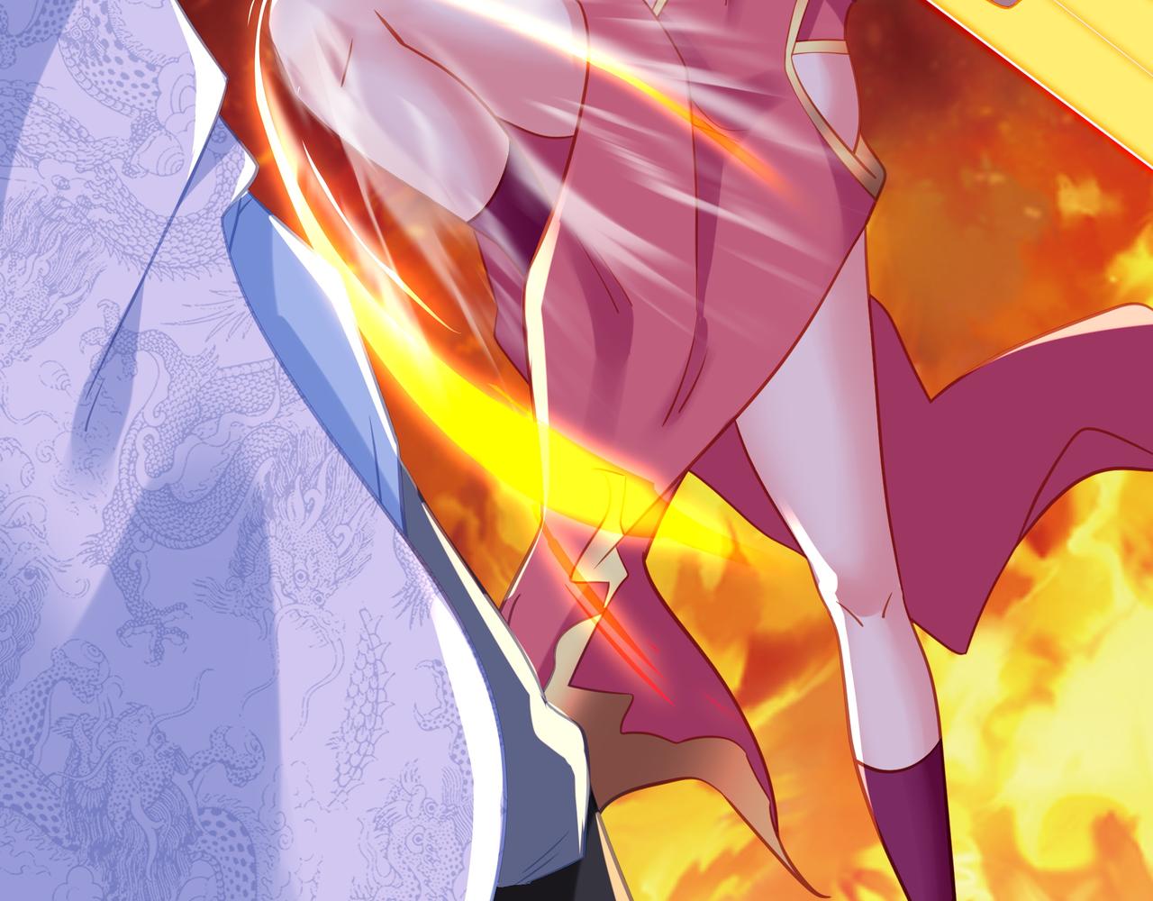 第65话 战斗女狂人？76