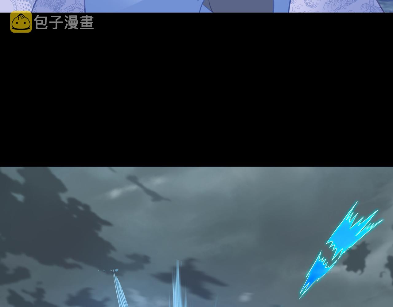 第67话 捡漏行动！37