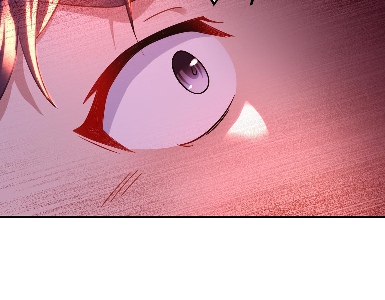 第50话 花海迷情65