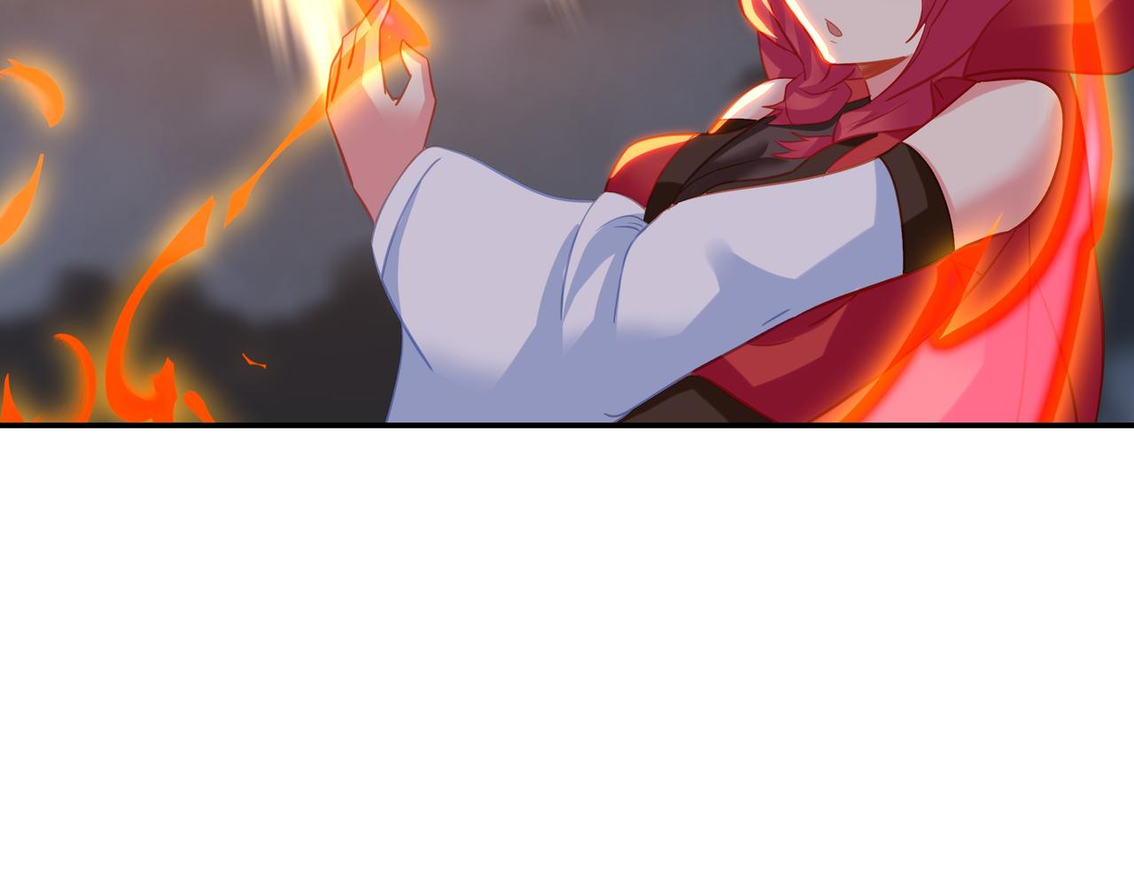 第81话 信任91