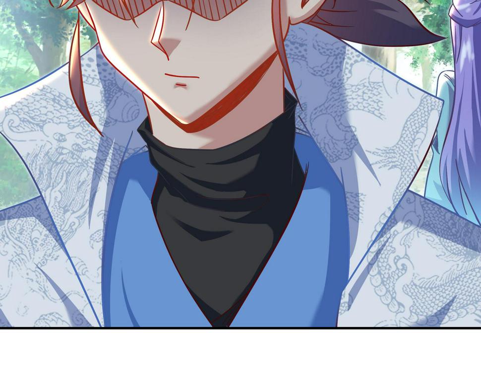 第85话 南宫羽的道8