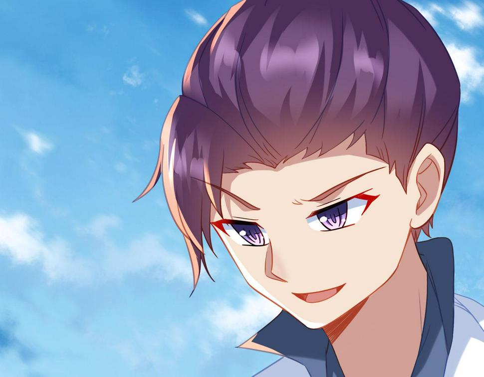 第85话 南宫羽的道47