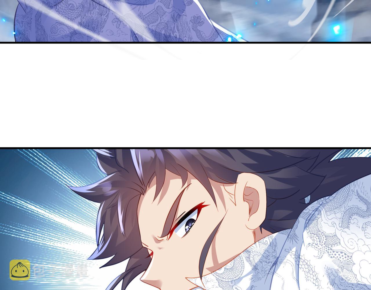 第44话 叶言VS烟云25