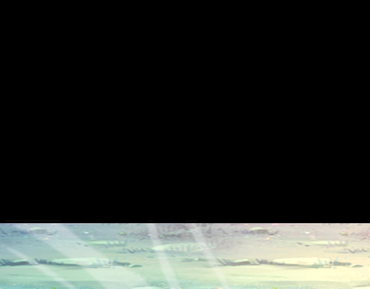 第77话 永绝后患？71