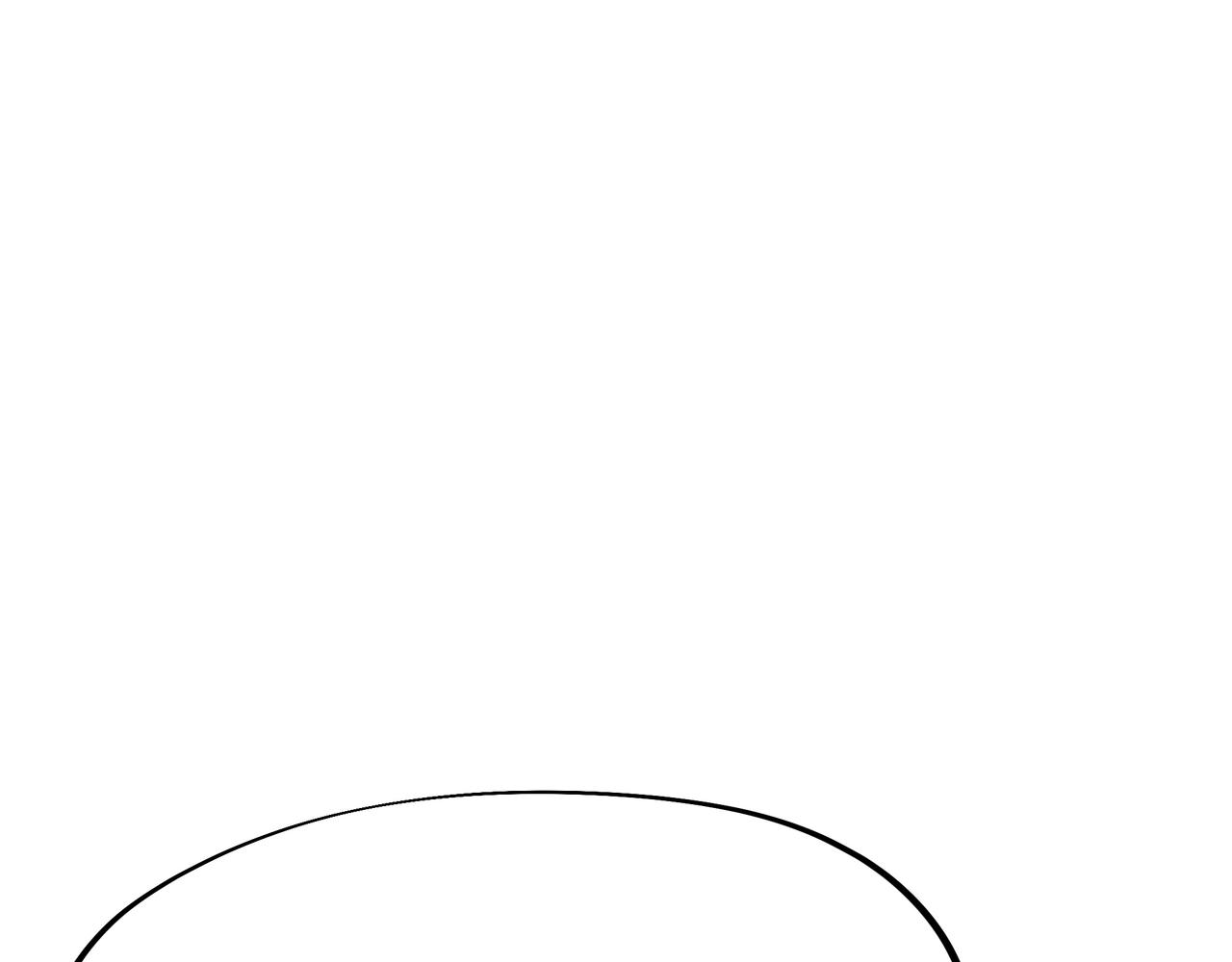 第79话 放弃考核114